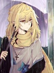 小黄人下载